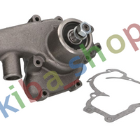 WATER PUMP FITS CLAAS DOMINATOR MASSEY FERGUSON 1000 20 500 600 700 800