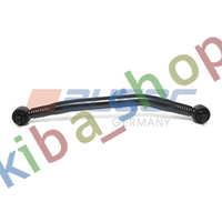 FRONT AXLE RIGHT OR LEFT CONTROL ROD FRONT L/R L-845MM FITS FOR MERCEDES