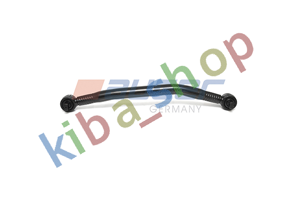 FRONT AXLE RIGHT OR LEFT CONTROL ROD FRONT L/R L-845MM FITS FOR MERCEDES