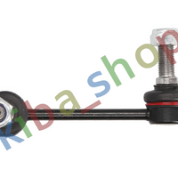 FRONT AXLE LEFT LEFT STABILIZER LINK FRONT L 111MM FITS NISSAN SERENA VANETTE