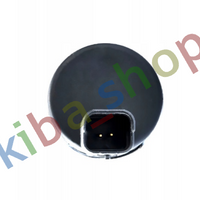 FOR RENAULT SYMBOL 02-06 FRONT WINDSCREEN WASHER MONO PUMP