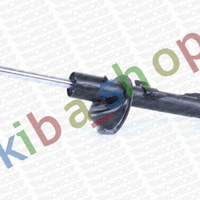 2x RIGHT OR LEFT SHOCK ABSORBER FRONT L/R FITS FOR D KA 10/13 0996-1108S