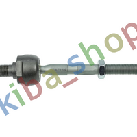 FRONT AXLE RIGHT FRONT AXLE LEFT RIGHT OR LEFT TIE ROD WITH NO END L/R LENGTH