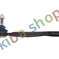 FRONT AXLE LEFT LEFT TIE ROD END L FITS VOLVO XC70 I XC90 I 24-44 0300-1214