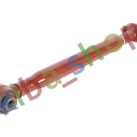 FRONT AXLE RIGHT OR LEFT CONTROL ROD FRONT L/R L-760MM FITS FOR MERCEDES