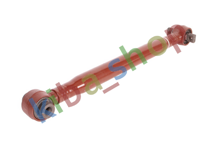FRONT AXLE RIGHT OR LEFT CONTROL ROD FRONT L/R L-760MM FITS FOR MERCEDES