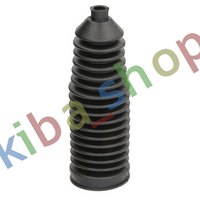 FRONT AXLE LEFT OR RIGHT STEERING GEAR BOOT L/R LENGTH210MM 13MM/62MM FITS