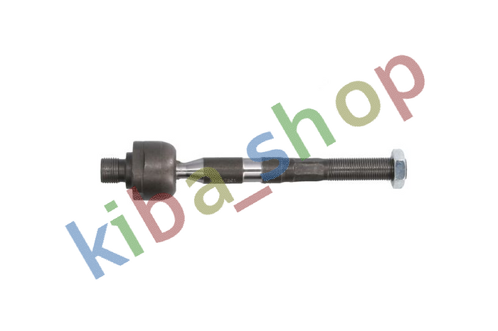 FRONT AXLE LEFT TIE ROD WITH NO END L LENGTH 187MM FITS KIA SORENTO II SORENTO