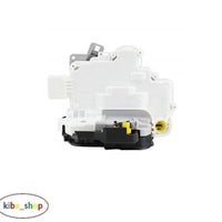 FOR SEAT EXEO 3R 08-13 FRONT DOOR INSIDE LOCK RH DRIVER