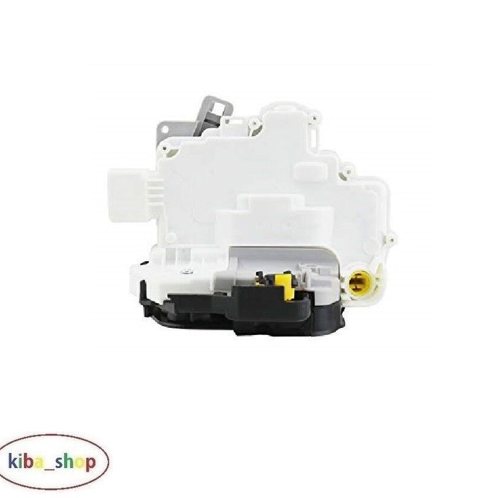 FOR SEAT EXEO 3R 08-13 FRONT DOOR INSIDE LOCK RH DRIVER