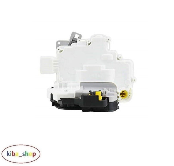 FOR SEAT EXEO 3R 08-13 FRONT DOOR INSIDE LOCK RH DRIVER