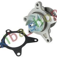 WATER PUMP FITS HYUNDAI CRETA ELANTRA IV ELANTRA V ELANTRA VI I20 I I30 I40 I