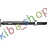 FRONT AXLE LEFT FRONT AXLE RIGHT OR LEFT TIE ROD WITH NO END L/R LENGTH 229MM