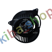 AIR BLOWER FITS FOR D FOCUS I FOCUS I/KOMBI MONDEO III 14-30 0898-0307