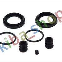 FRONT AXLE RIGHT BRAKE CALIPER REPAIR KIT FRONT R PISTON DIAMETER 43 FITS FOR