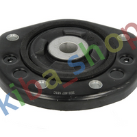 FRONT AXLE RIGHT OR LEFT MACPHERSON STRUT MOUNT FRONT L/R FITS MERCEDES