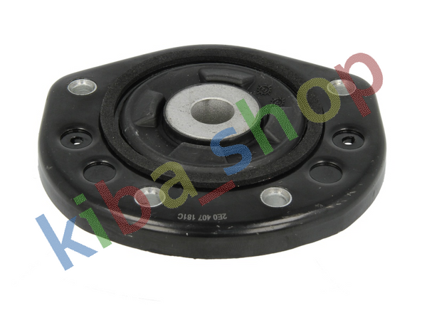 FRONT AXLE RIGHT OR LEFT MACPHERSON STRUT MOUNT FRONT L/R FITS MERCEDES