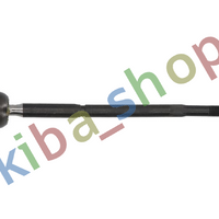 FRONT AXLE RIGHT FRONT AXLE LEFT RIGHT OR LEFT TIE ROD WITH NO END L/R FITS