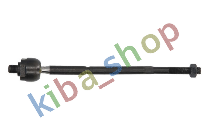 FRONT AXLE RIGHT FRONT AXLE LEFT RIGHT OR LEFT TIE ROD WITH NO END L/R FITS