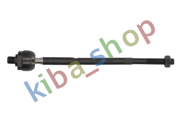 FRONT AXLE RIGHT FRONT AXLE LEFT RIGHT OR LEFT TIE ROD WITH NO END L/R FITS