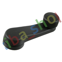 FRONT AND REAR RIGHT OR LEFT ITEMS LIFT FRONT AND REAR WINDOWS FITS SEAT