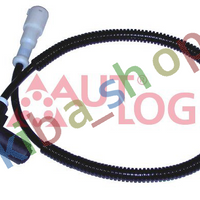 FRONT AXLE RIGHT OR LEFT ABS SENSOR FRONT L/R FITS OPEL ASTRA F 14-20