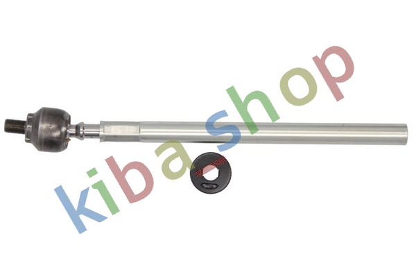 FRONT AXLE LEFT FRONT AXLE RIGHT LEFT OR RIGHT TIE ROD WITH NO END L/R LENGTH