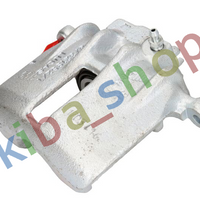 FRONT AXLE LEFT LEFT DISC BRAKE CALIPER FRONT L FITS FOR HONDA CIVIC VI CIVIC