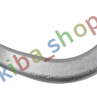 FRONT AXLE LEFT LOWER FRONT LEFT FRONT AXLE TRACK CONTROL ARM L BOTTOM IN THE