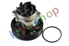 WATER PUMP FITS ALFA ROMEO MITO FIAT 500 500 C DOBLO DOBLO CARGO DOBLO/MINIVAN