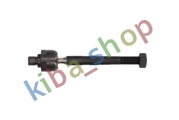 FRONT AXLE LEFT FRONT AXLE RIGHT LEFT OR RIGHT TIE ROD WITH NO END L/R LENGTH