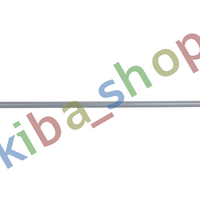 FRONT AXLE CROSS ROD L-1632MM FITS MAN L2000 TGL I TGM I 0693-0322