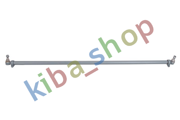 FRONT AXLE CROSS ROD L-1632MM FITS MAN L2000 TGL I TGM I 0693-0322