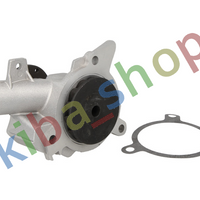 WATER PUMP FITS BMW 3 E30 5 E34 Z1 20/25/27 0983-1193