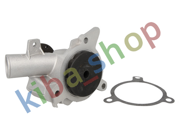 WATER PUMP FITS BMW 3 E30 5 E34 Z1 20/25/27 0983-1193