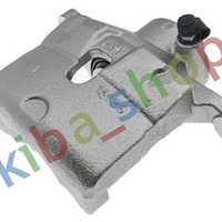 FRONT AXLE LEFT LEFT DISC BRAKE CALIPER FRONT L FITS FOR HYUNDAI I30 KIA CEE'D