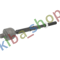 FRONT AXLE LEFT FRONT AXLE RIGHT OR LEFT TIE ROD WITH NO END L/R LENGTH 245MM