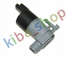 FOR RENAULT MEGANE III 08-13 WINDSCREEN WASHER MONO PUMP