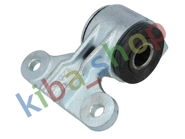 FRONT AXLE LOWER LEFT FRONT TRACK CONTROL ARM SILENT BLOCK REAR L FITS CITROEN