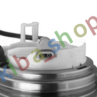 FRONT AXLE BOTH SIDES RIGHT OR LEFT WHEEL BEARING SET WITH HUB FRONT FITS OPEL