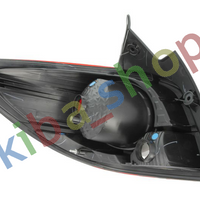 RIGHT RIGHT REAR LAMP R P21/5W/P21W FITS FOR CHEVROLET CRUZE 0509-