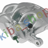 FRONT AXLE RIGHT DISC BRAKE CALIPER FRONT R FITS FOR CITROEN JUMPY FIAT SCUDO