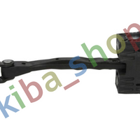 FOR VW TOUAREG 7P5 10-14 REAR DOOR CHECK STOPPER HINGE STRAP