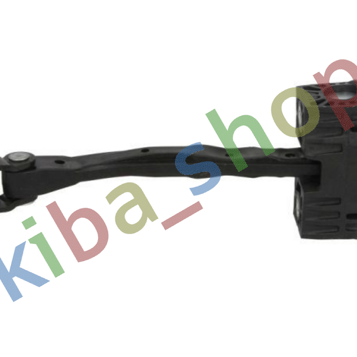 FOR VW TOUAREG 7P5 10-14 REAR DOOR CHECK STOPPER HINGE STRAP