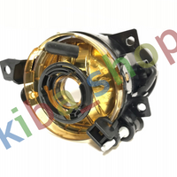 FOR VW TRANSPORTER 7H/T5 09- FRONT LEFT FOG LIGHT LAMP