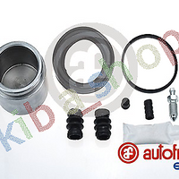 FRONT AXLE RIGHT OR LEFT BRAKE CALIPER REPAIR KIT FRONT L/R PISTON DIAMETER 60