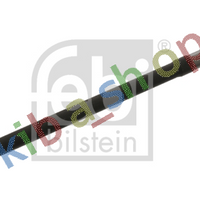 FRONT AXLE LEFT FRONT AXLE RIGHT LEFT OR RIGHT TIE ROD WITH NO END L/R LENGTH