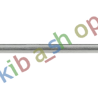 FRONT AXLE BOTH SIDES RIGHT OR LEFT STABILIZER LINK FRONT L/R 252MM FITS FOR D