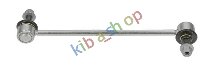 FRONT AXLE BOTH SIDES RIGHT OR LEFT STABILIZER LINK FRONT L/R 252MM FITS FOR D