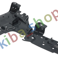 RIGHT FRONT GRILLE BRACKET SUPPORT R FITS VOLVO FH II FH16 II 0112-